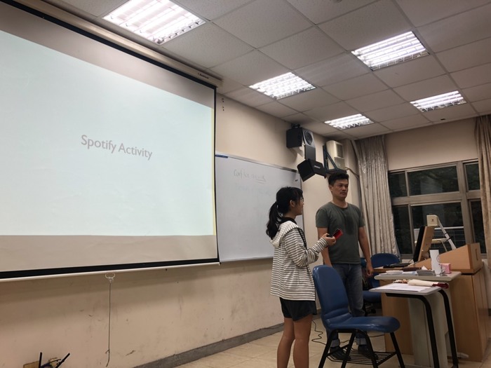 【自學園講座】2019年11月13日(三) 一個人的寫作自學法圖片