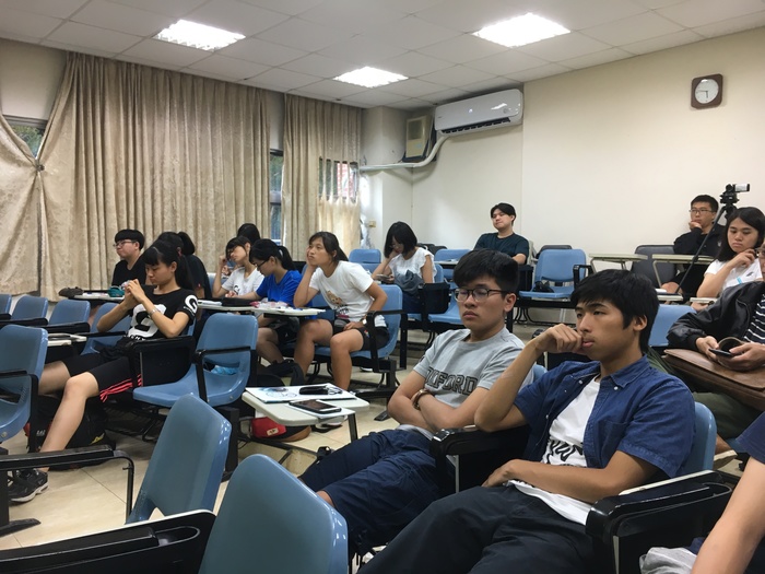 【自學園講座】2019年6月5日(三)簡報力-職場上的軟實力圖片